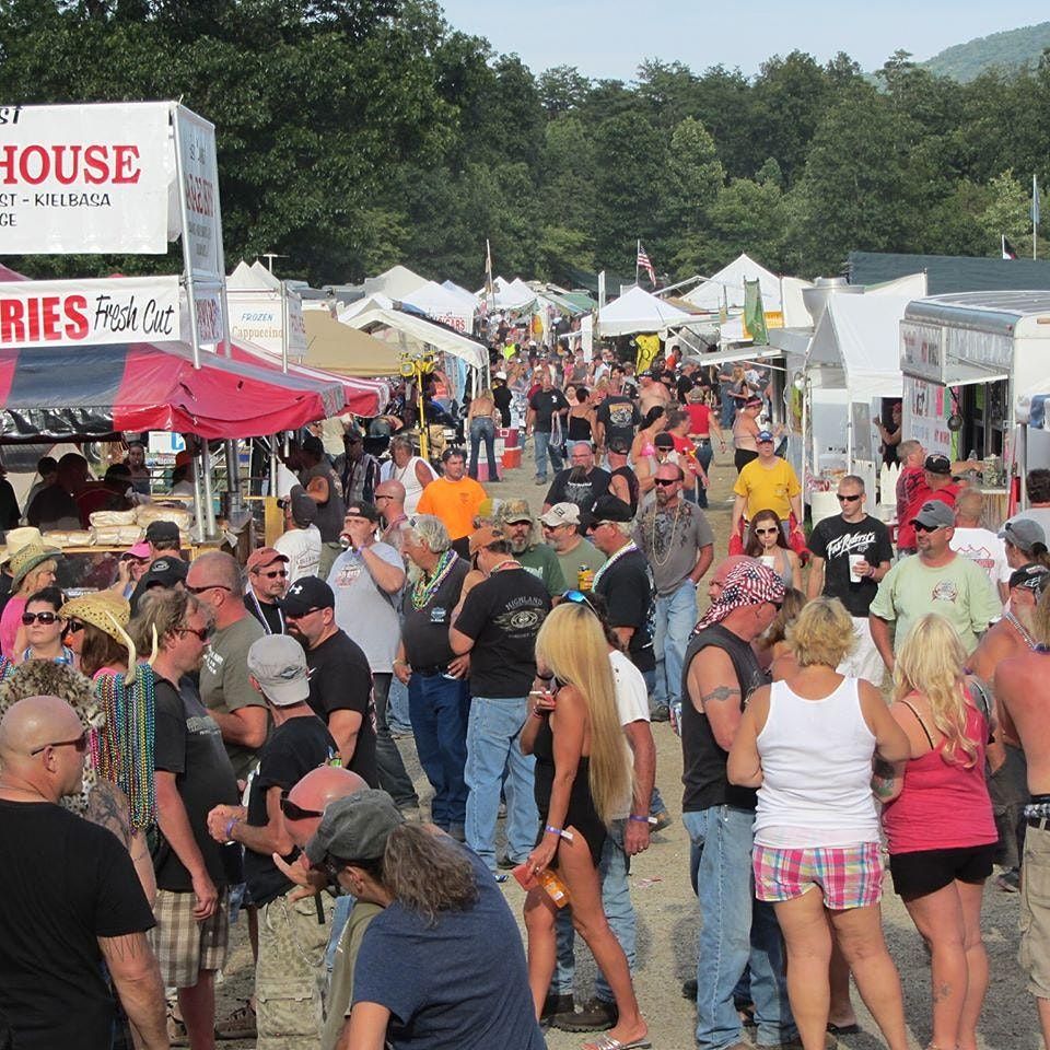 memorial day weekend 2022 calendar Allevents sturgis memorialdaynow