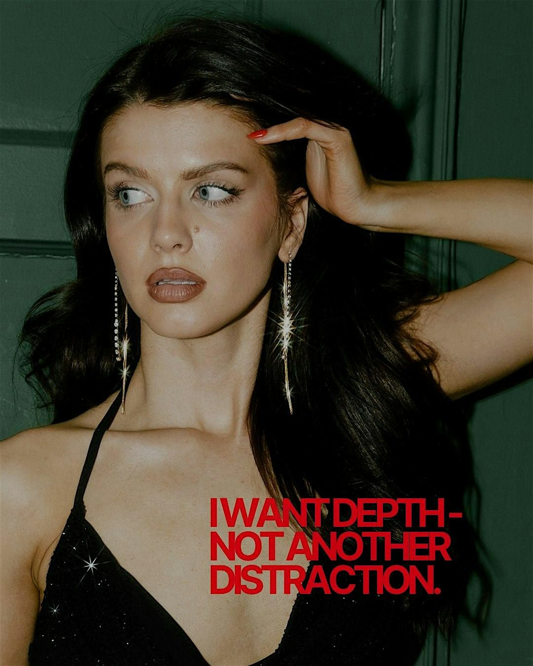 Miami Singles - Tired of swipe fatigue? Here is something new for you!, 30 November | Event in Miami | AllEvents