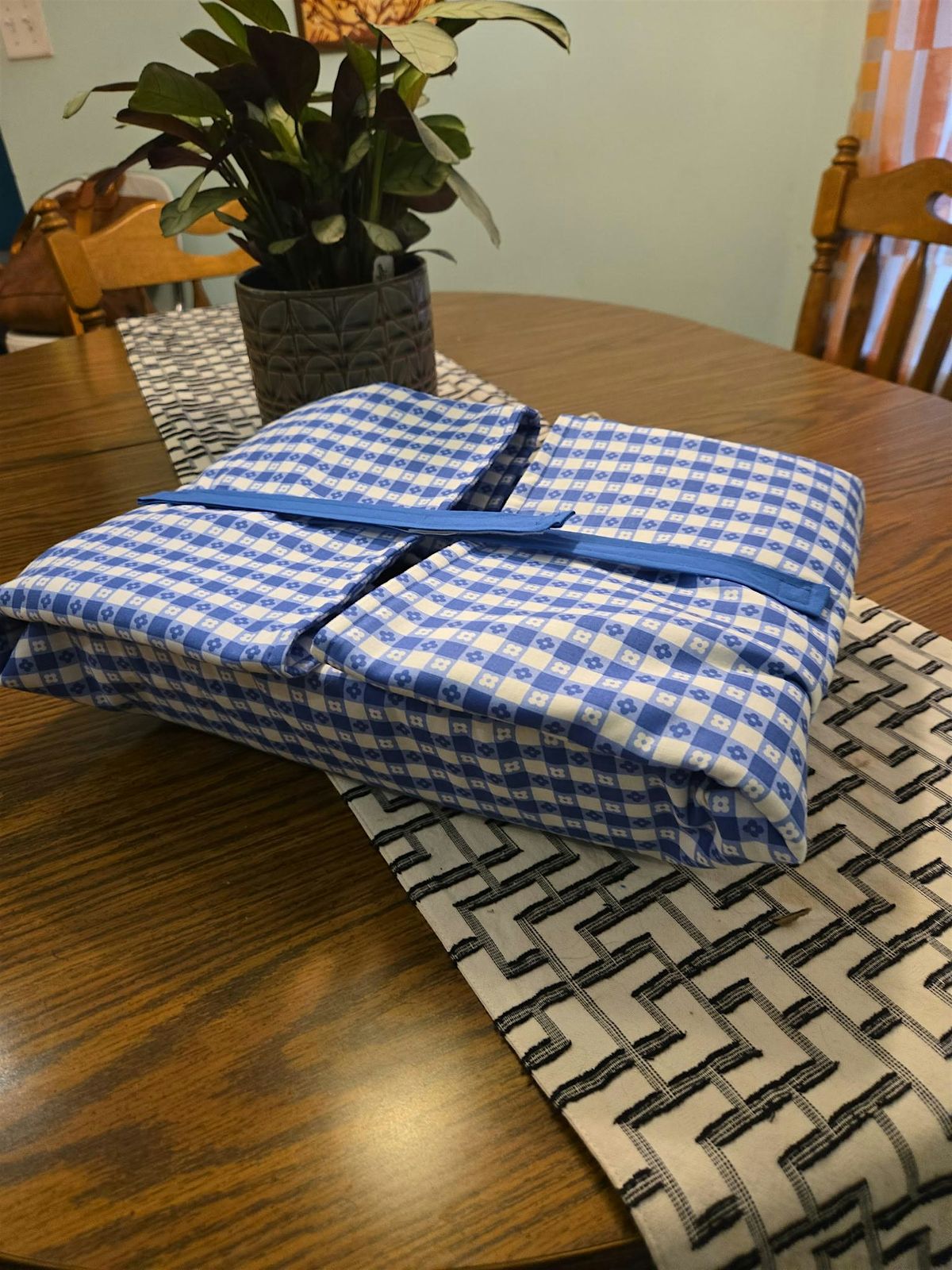 Learn to Sew with Your Machine- intermediate Workshop, 26 July | Event in Indianapolis | AllEvents