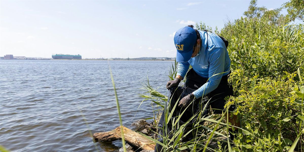 Fort McHenry Cleanup and Gardening, 10 May | Event in Baltimore | AllEvents