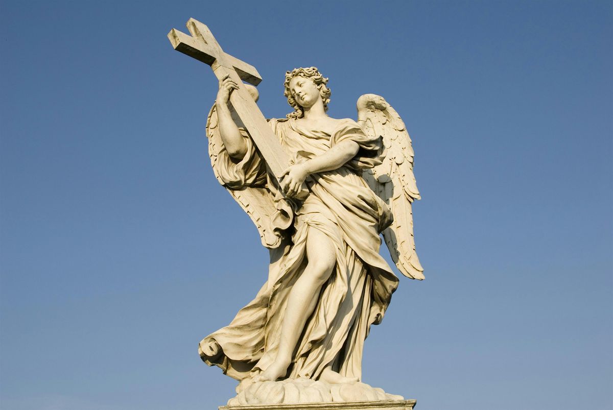 Handel: Messiah, 13 December | Event in Ipswich | AllEvents