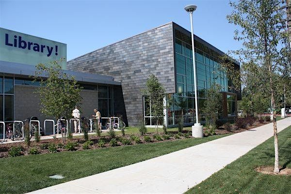 Medicare Made Easy with Erick Lundy, 7 October | Event in Boise | AllEvents