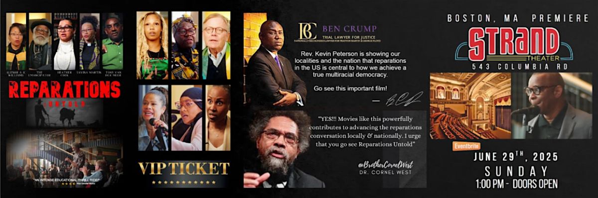 Community Event: Free Food, Live Poetry & Documentary at Selma!, 13 September | Event in Selma | AllEvents