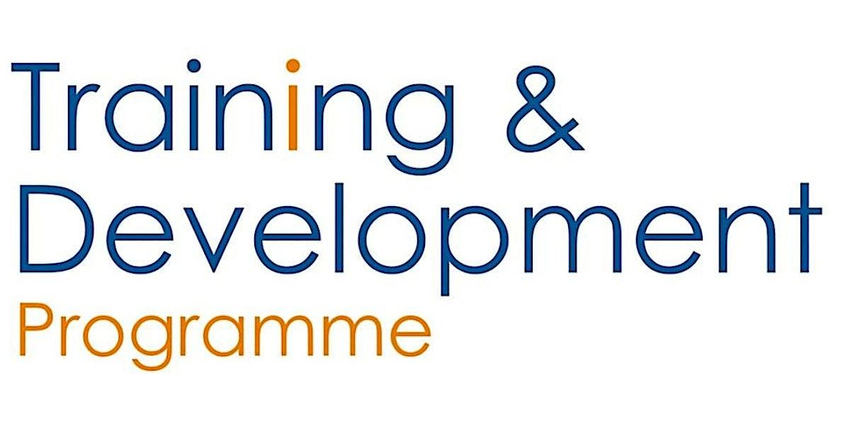 Training & Development: Advanced Bid Writing, 20 November | Event in Stockton-on-Tees | AllEvents