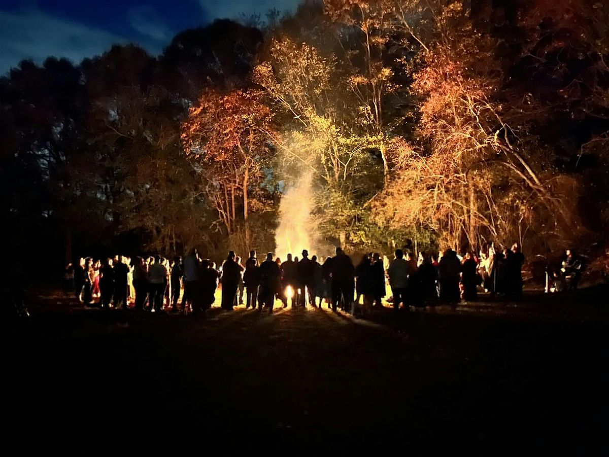 Midgard at The Mill, 8 November | Event in Pickens | AllEvents