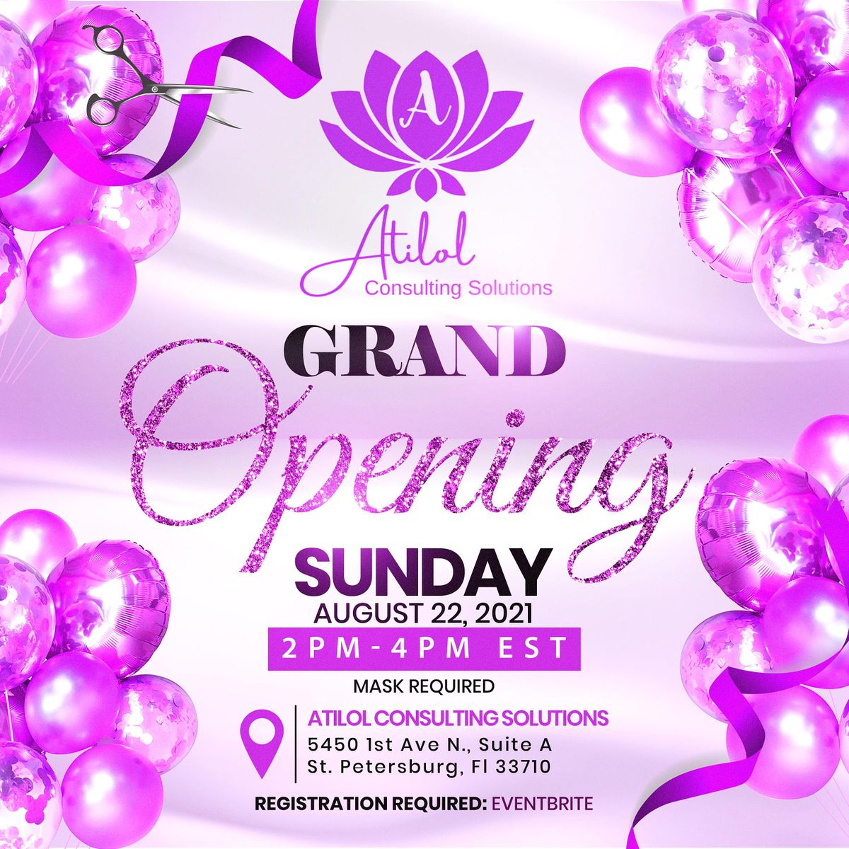 All Events In St Petersburg Today And Upcoming Events In St Petersburg Petersburg Events March 2022