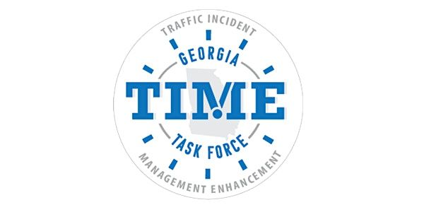 Henry County Traffic Incident Management Team Meeting, 7 May | Event in McDonough | AllEvents