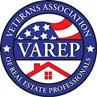 Varep Las Vegas