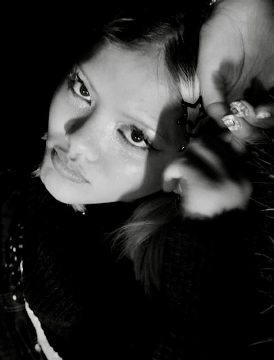 An Evening with Alvla, 25 August | Event in London | AllEvents