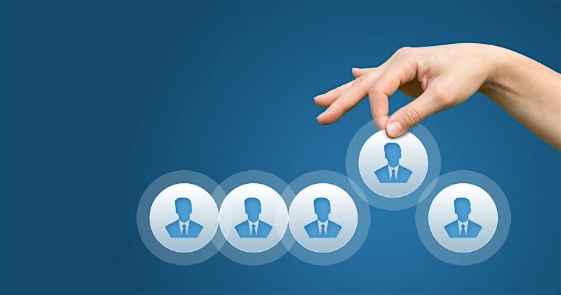 Bridging the workforce gap by recruiting locally, 18 February | Event in Shaftesbury | AllEvents