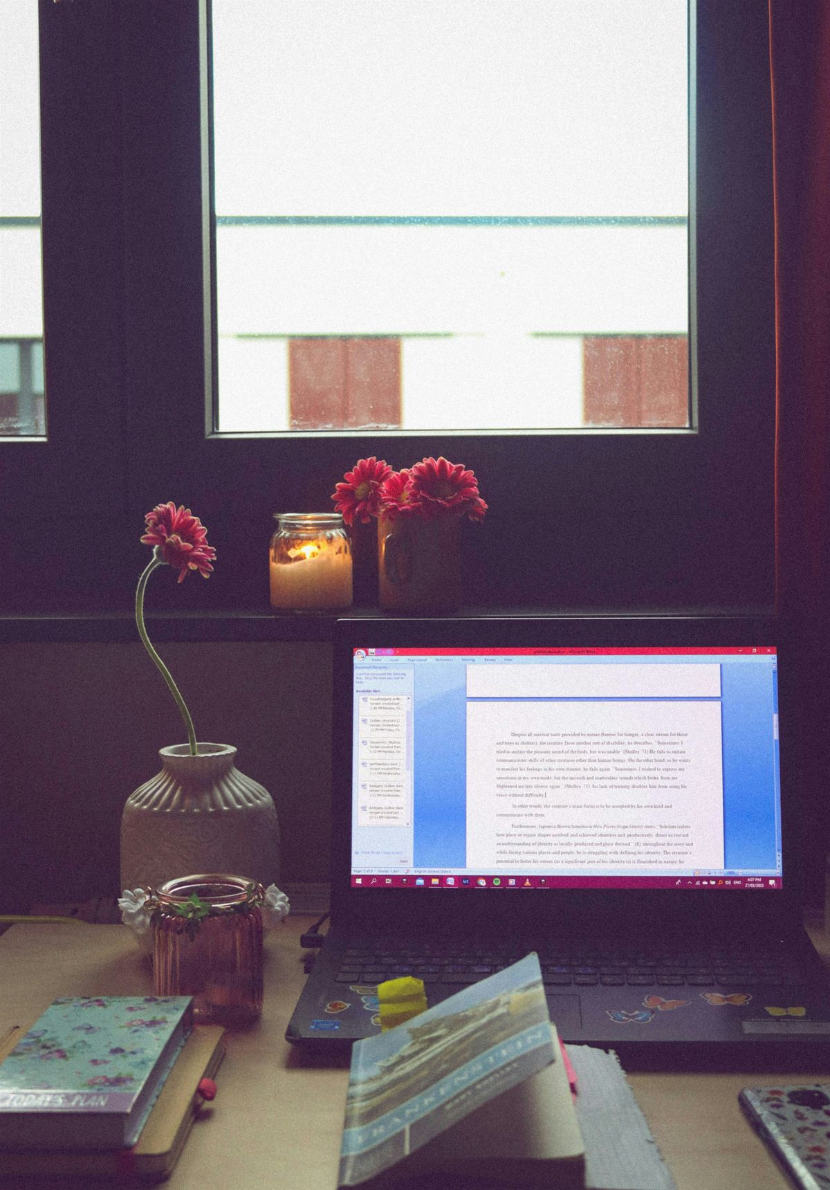 Jump Start Your Summer Writing | Event in New York | AllEvents