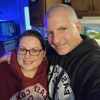 User profile photo