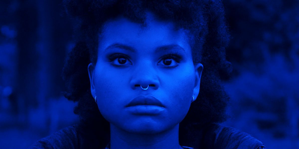 Forget all you know (about Aliens), 29 November | Event in Amsterdam | AllEvents