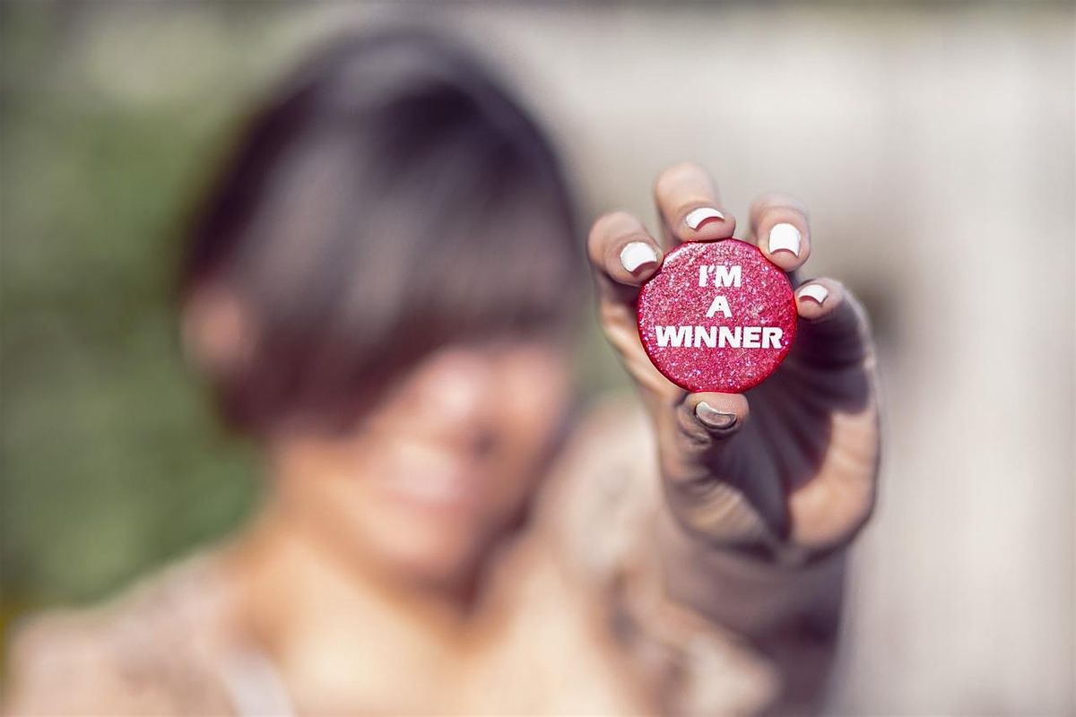 How To Win Jobs and Influence People, 27 September | Event in Monroeville | AllEvents