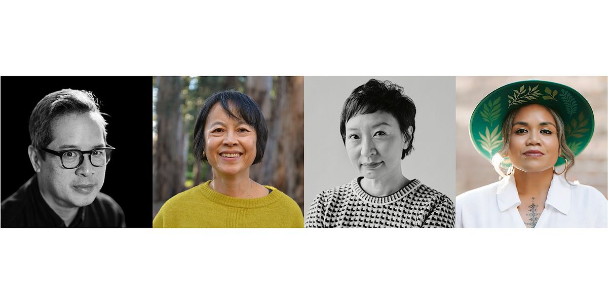 Craft in a Time of Crisis, 1 October | Event in Berkeley | AllEvents