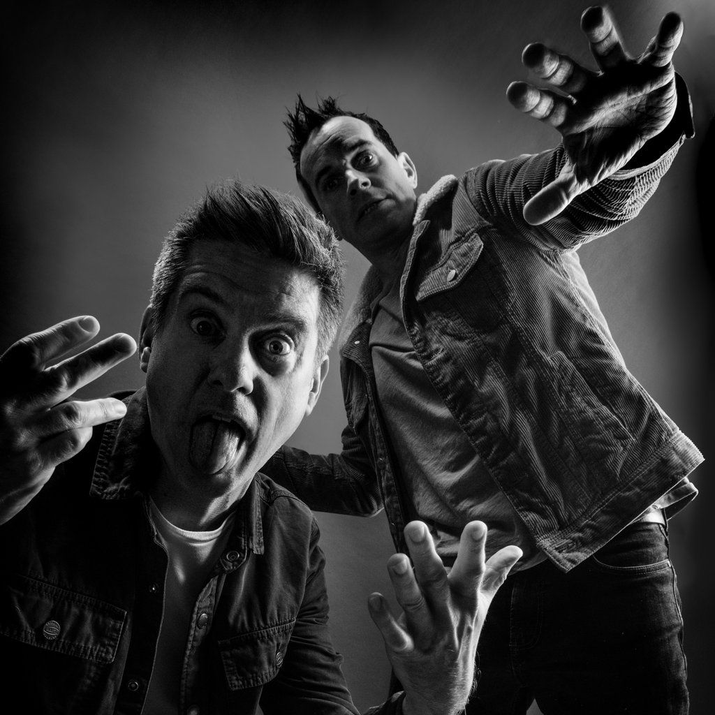 Low presents; Dick and Dom DJ Set, 6 June | Event in Plymouth | AllEvents