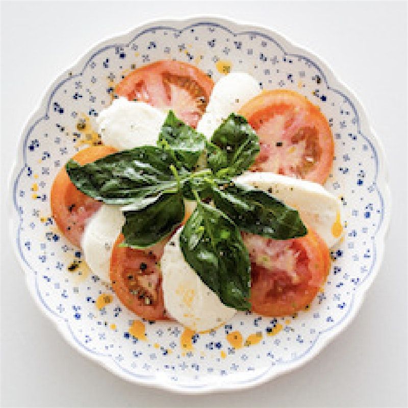 In-person class: Fresh Mozzarella and Burrata (Dallas), 13 September | Event in Dallas | AllEvents