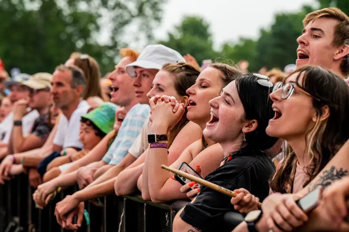 Ax and the Hatchetmen (18+), 20 November | Event in Brooklyn | AllEvents