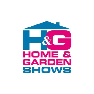 Expo Management Inc.