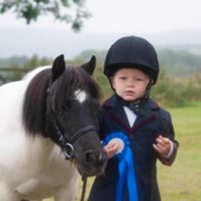 Hallamshire Riding Society of Sheffield