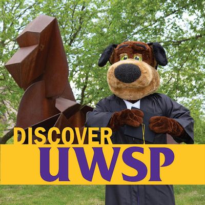 UW-Stevens Point College of Natural Resources