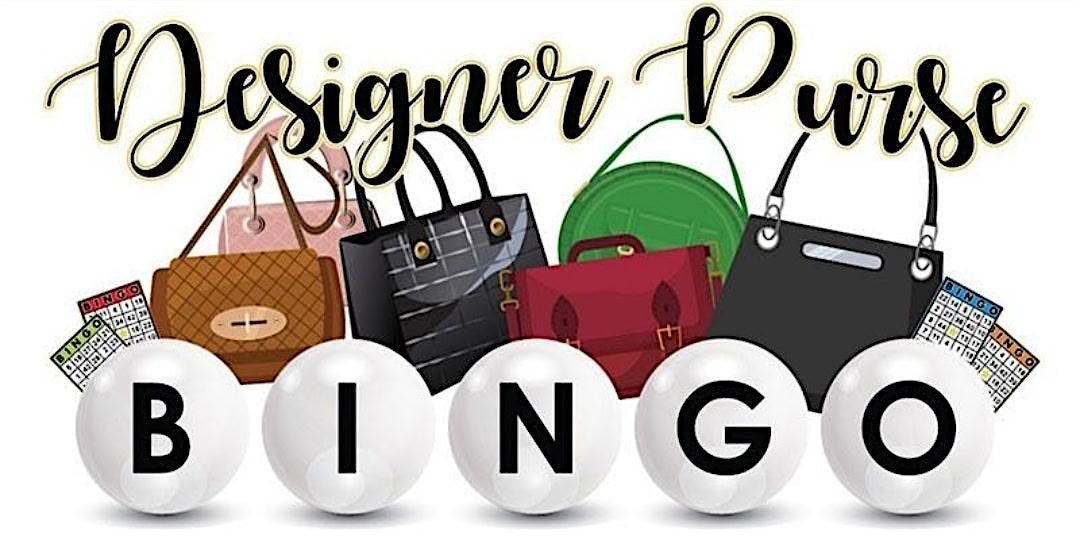 ACC Legends Purse Bingo- Myrtle Beach, SC, 30 August | Event in Myrtle Beach | AllEvents