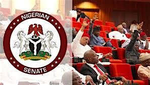 Senate Legislative Stakeholders Summit on ICT and Cybersecurity | Event in Abuja | AllEvents