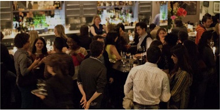 Singles Mixer in West Palm Beach!, 14 August | Event in West Palm Beach | AllEvents