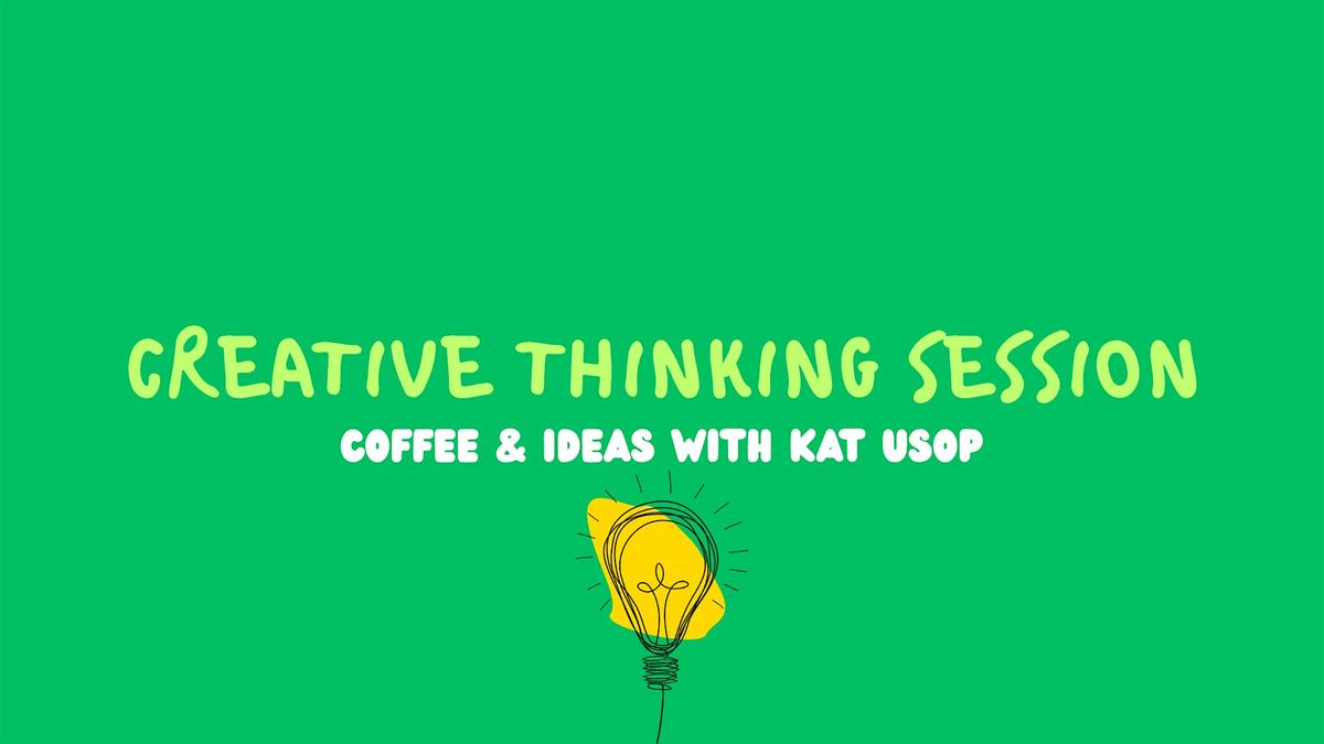 MOMENTUM+/ Unlock Your Creative Superpower in the Age of AI, 31 July | Event in Vancouver | AllEvents
