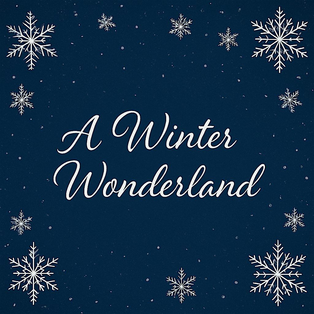 A Winter Wonderland Gala – FHS Foundation & ICHCA Awards Banquet, 19 November | Event in Filer | AllEvents