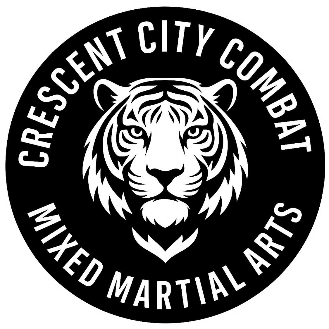 Self-Defense Class, 6 August | Event in New Orleans | AllEvents