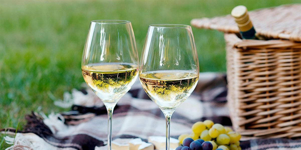 Wine University: Chardonnay, 15 August | Event in Barrington | AllEvents