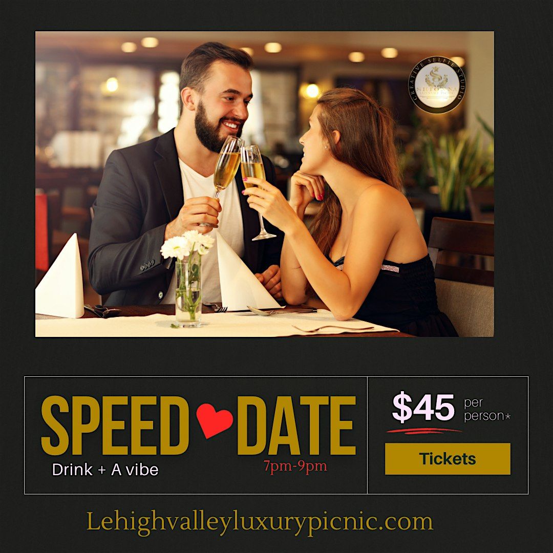 Single to mingle age 28-38, 11 July | Event in Allentown | AllEvents