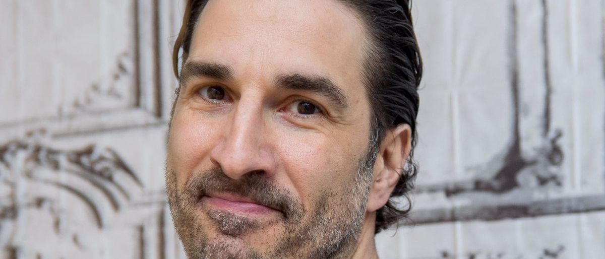 Parking Gary Gulman, 7 December | Event in Atlanta | AllEvents