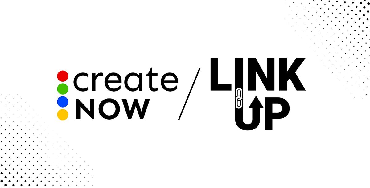 LINK UP: Uniting Creatives and Community to Build Opportunities | Event in Los Angeles | AllEvents