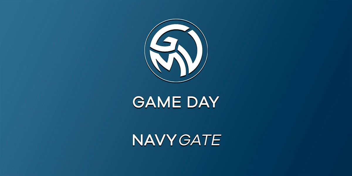 NAVY GATE VOLLEY MILANO VS POL.DO VOLLEY, 2 December | Event in Milano | AllEvents