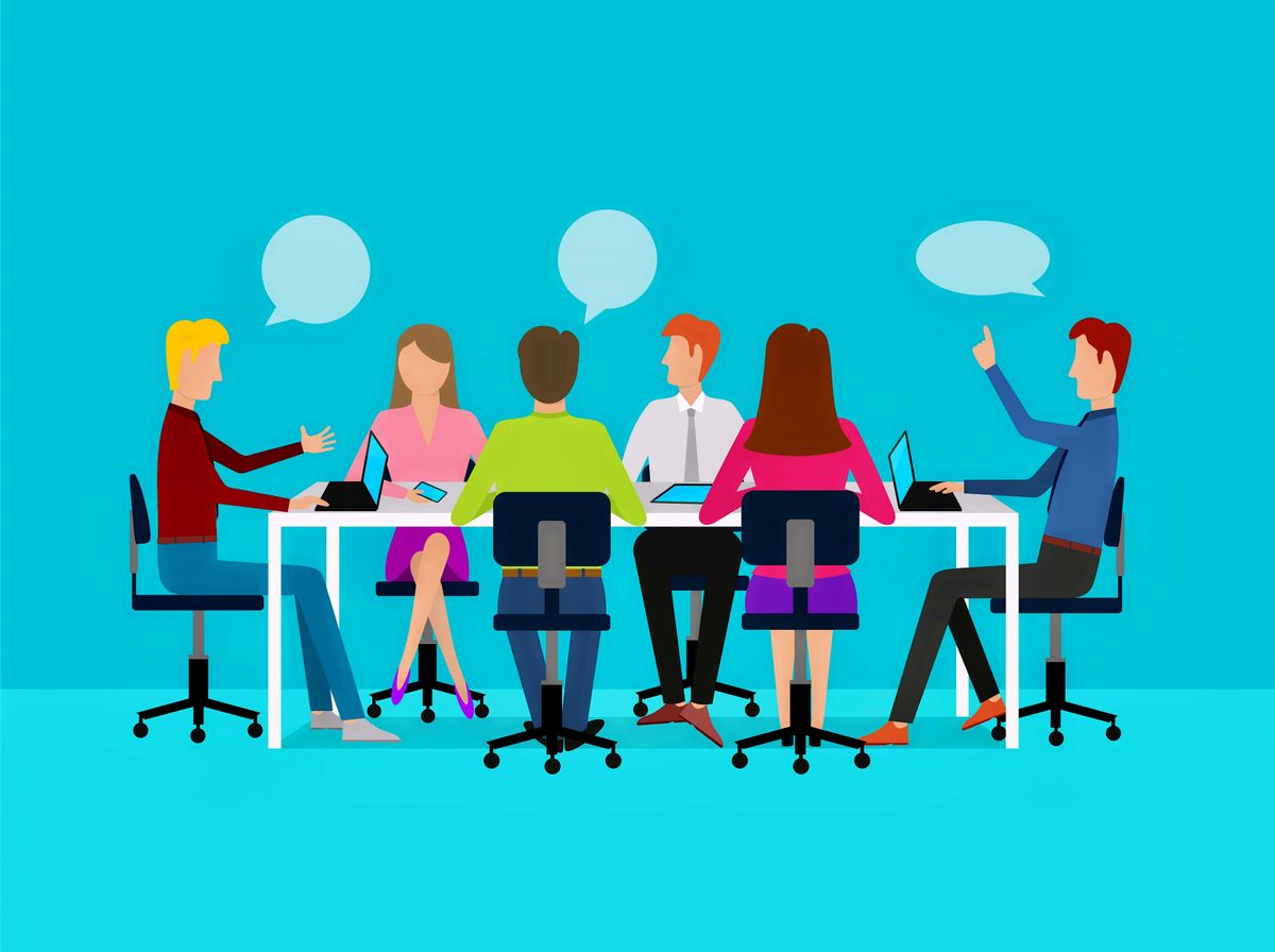 ISA Connect and Contribute Night, 31 January | Event in Pittsburgh | AllEvents