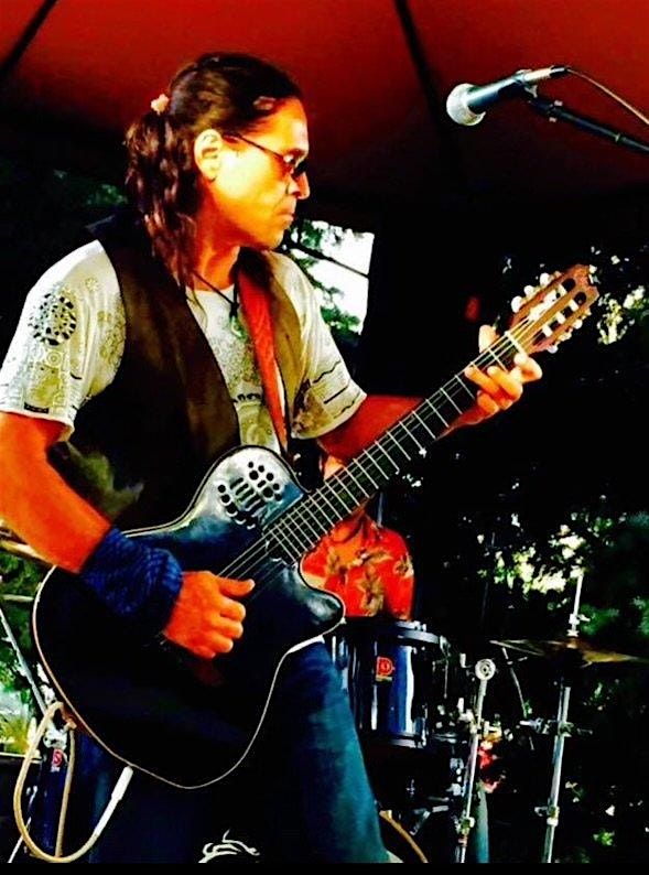 Brazilian music night!, 17 May | Event in Wheat Ridge | AllEvents