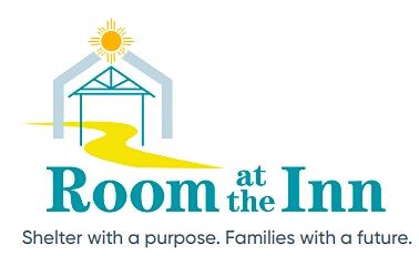 Room at the Inn Open House and Ribbon Cutting, 4 December | Event in Bridgeton | AllEvents