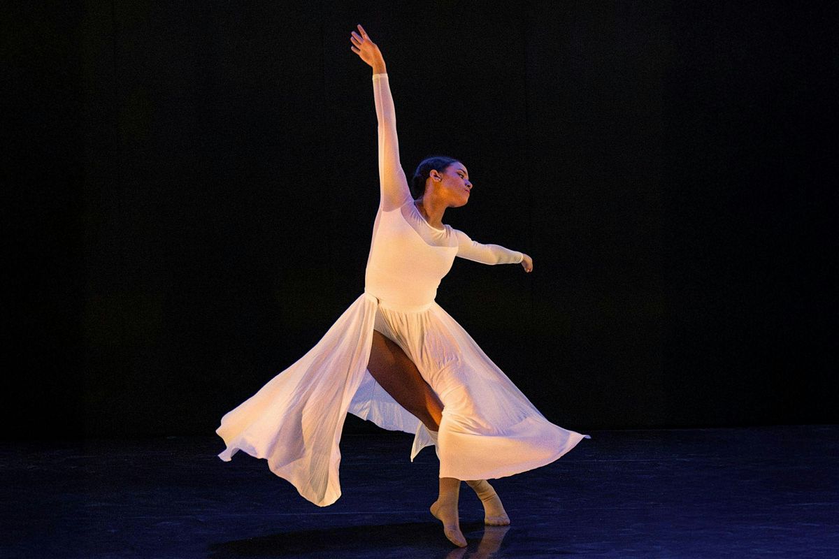 Fresh Inventions, 24 April | Event in Shaker Heights | AllEvents