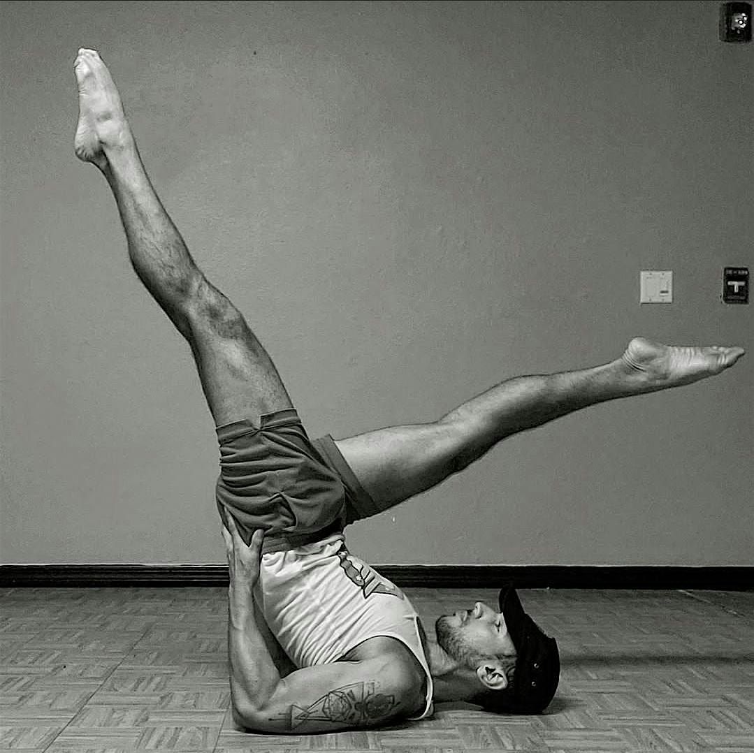HIIT Pilates with Xavier, 16 August | Event in Orlando | AllEvents