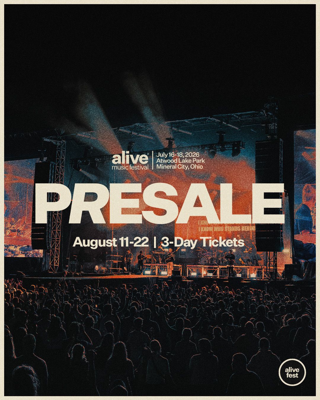 In A Pickle Festival - 2 Day Pass, 6 March | Event in Rosenberg | AllEvents