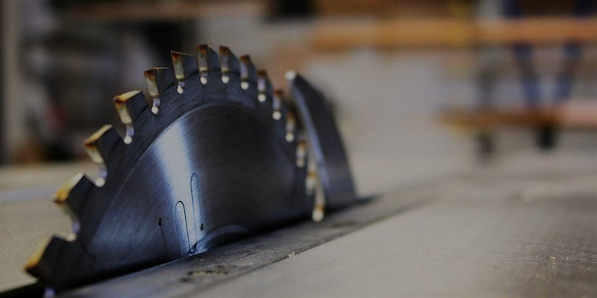 101 RAC | BOIS : Intro à l’Atelier + reconnaissance des acquis | Event in Montréal | AllEvents