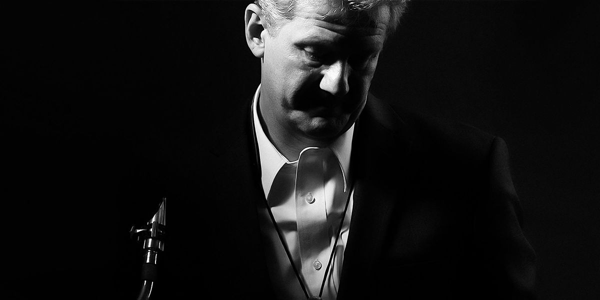 Don Aliquo Trio, 6 September | Event in Nashville | AllEvents