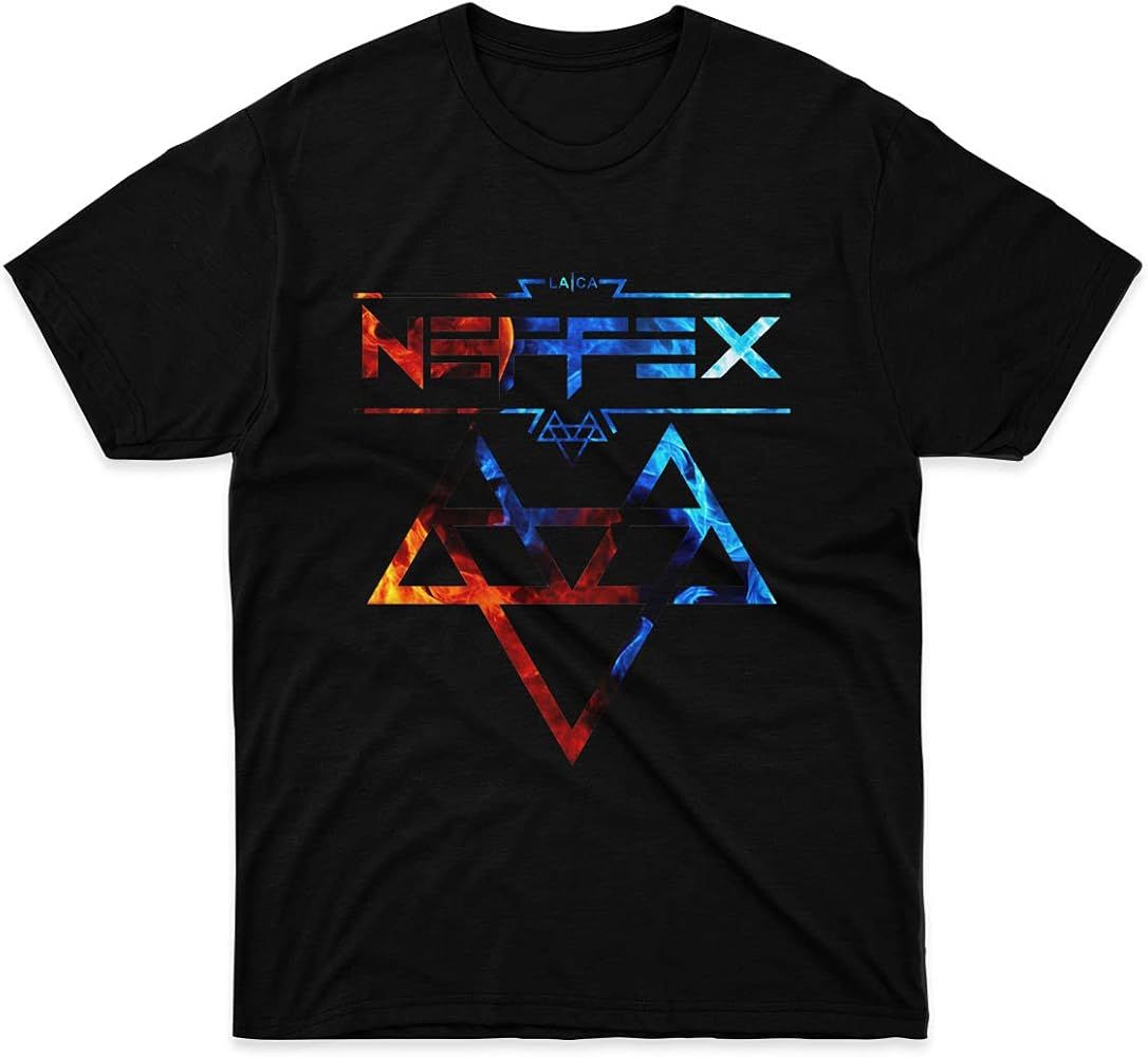 Neffex, 14 March | Event in Chicago | AllEvents