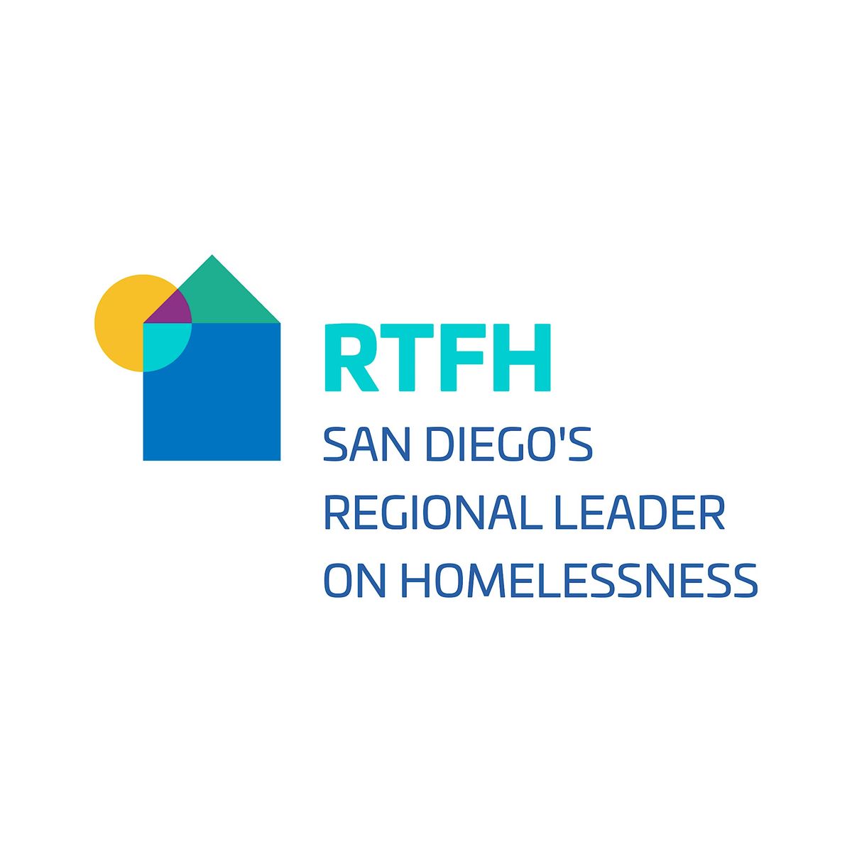 Housing Stabilization Intensive Training - Afternoon | Event in San Diego | AllEvents