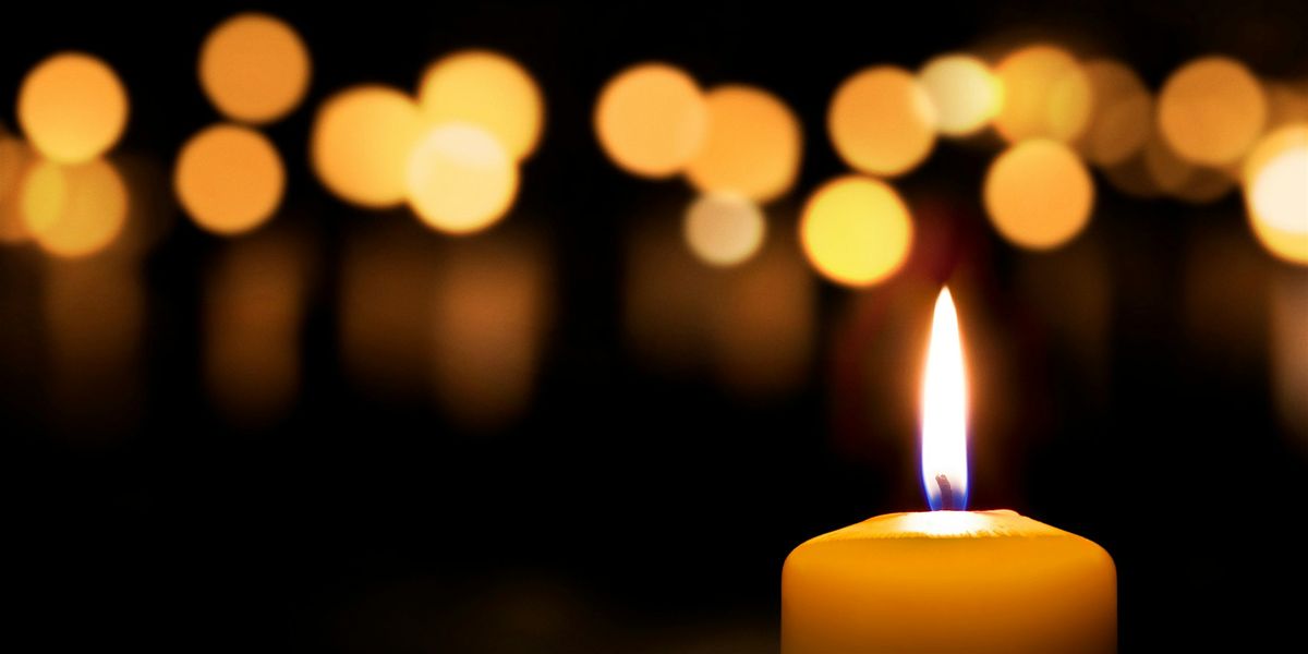 Grief & Loss Support Group | Event in Wallsend | AllEvents