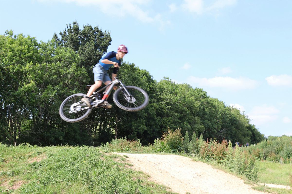 Newbold Comyn Dash, 20 September | Event in Royal Leamington Spa | AllEvents