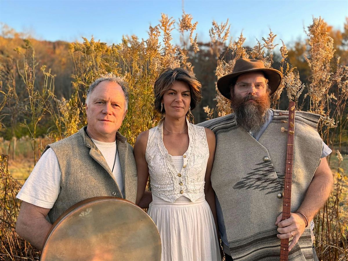 The ReMemberers, 5 October | Event in Denver | AllEvents