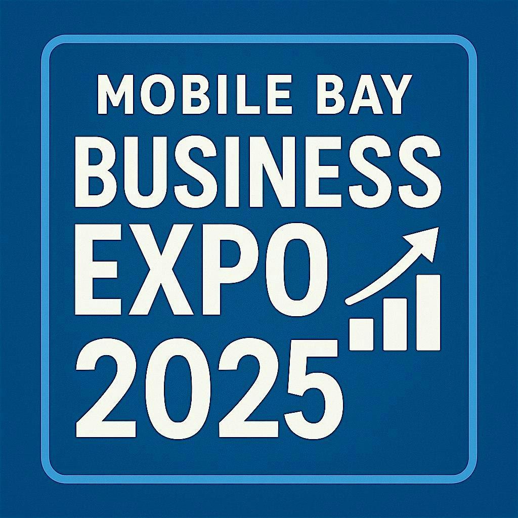 Mobile Bay Business Expo Vendor Registration, 16 October | Event in Daphne | AllEvents